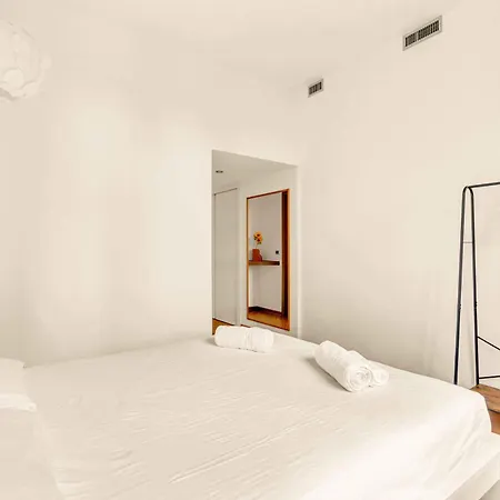 Magic Rent - Paoli Daire