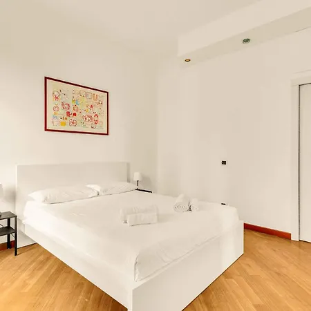 Daire Magic Rent - Paoli