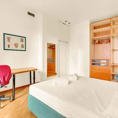 Magic Rent - Paoli Daire