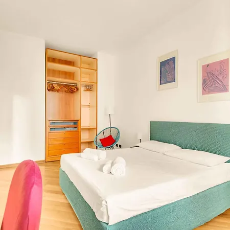Magic Rent - Paoli Daire