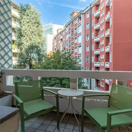 Magic Rent - Paoli