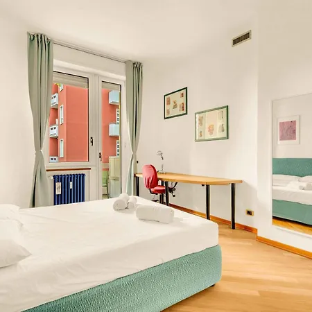 Daire Magic Rent - Paoli