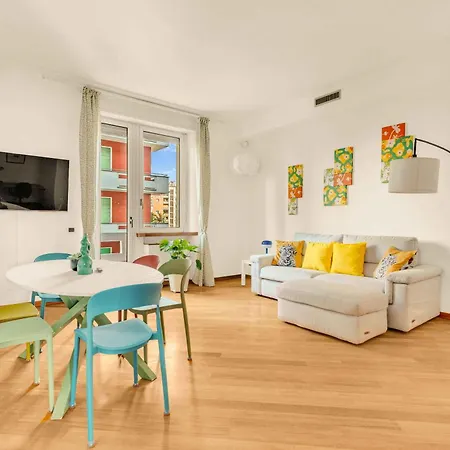Magic Rent - Paoli Daire *