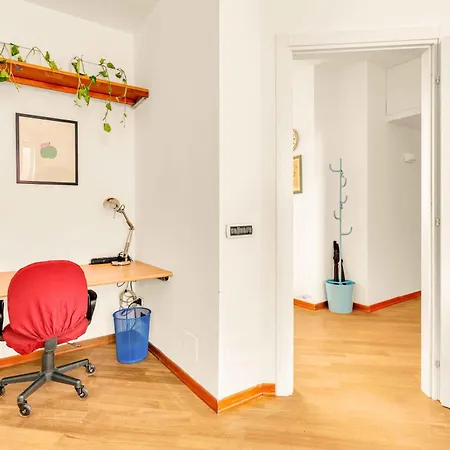 Magic Rent - Paoli * Milano