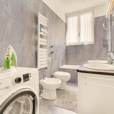 Magic Rent - Paoli * Milan